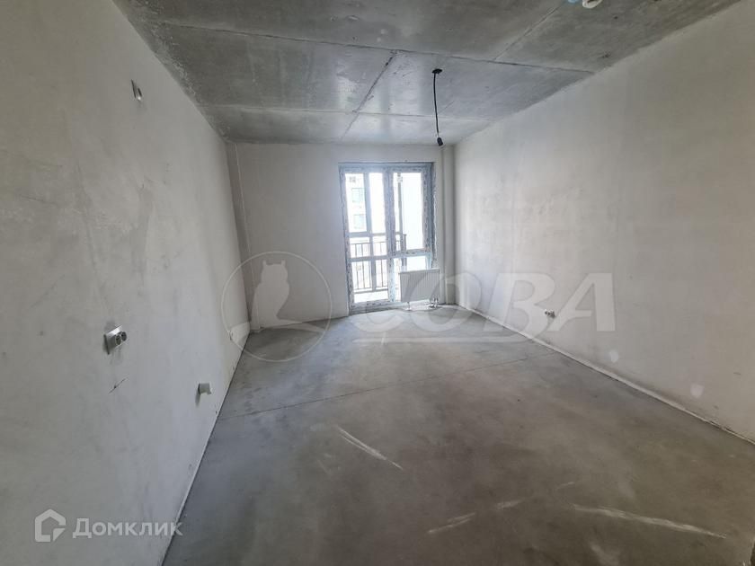 Продаётся студия, 24.3 м²
