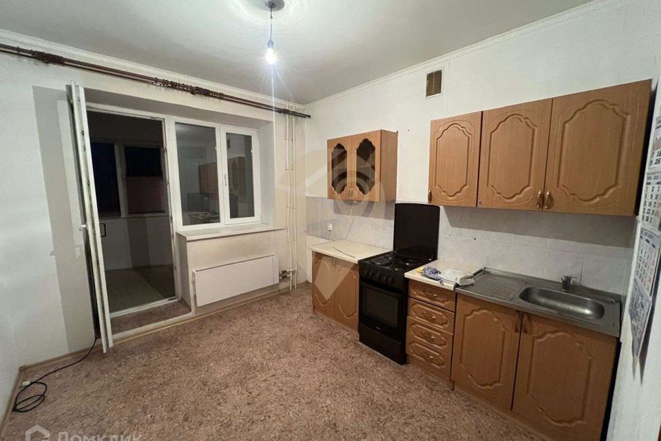 Продаётся 2-комнатная квартира, 73.2 м²