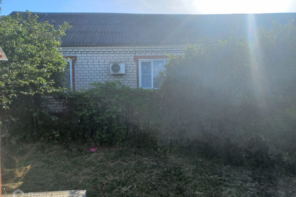 Купить Дом В Красной Ниве Брюховецкий Район