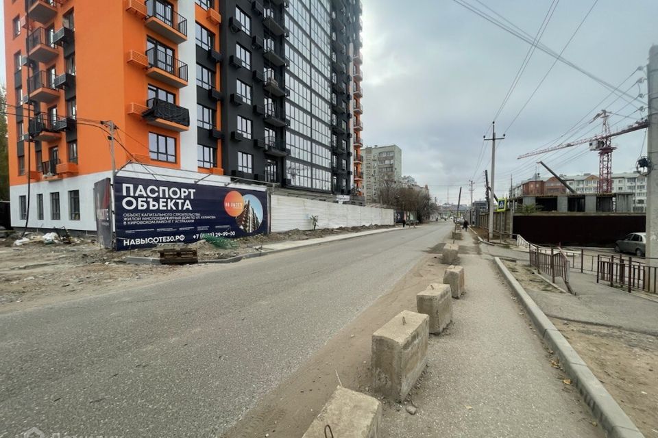 Сдаётся машиноместо, 1763 м²