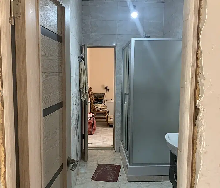 Продаётся гараж, 200 м²