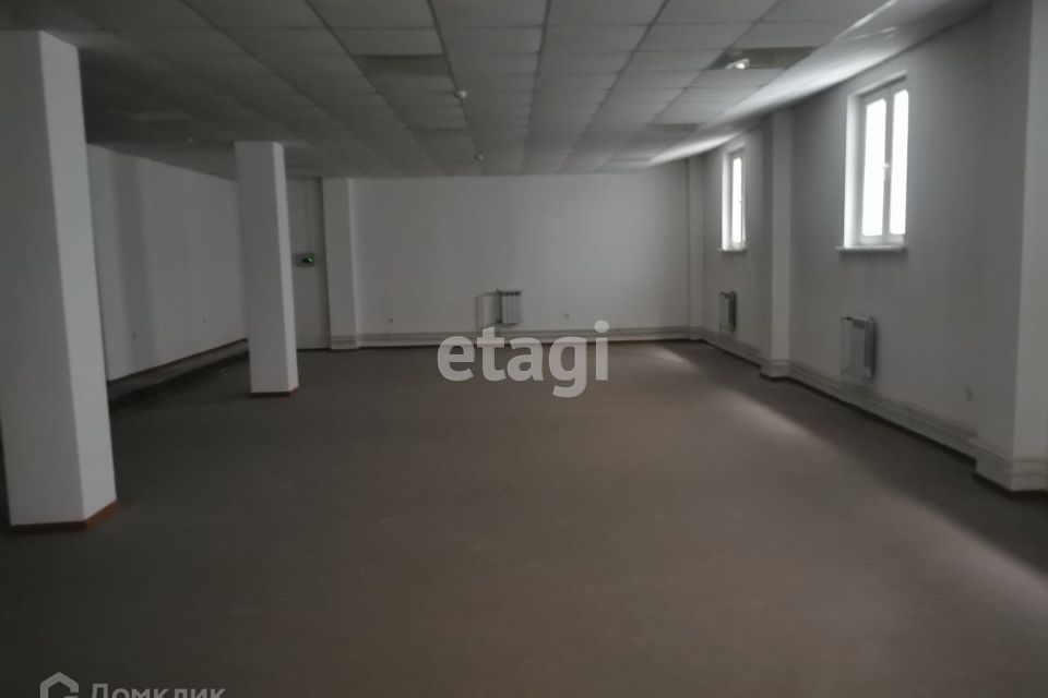 помещение код. щукинская 20 госпиталь фсб. помещение код. нижполиграф нижний. а.