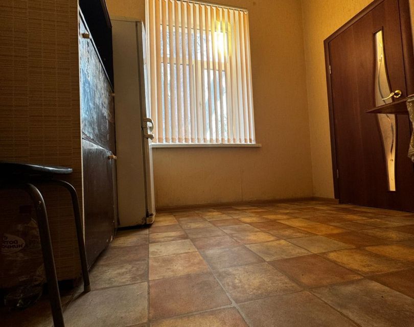 Продаётся 2-комнатная квартира, 30 м²