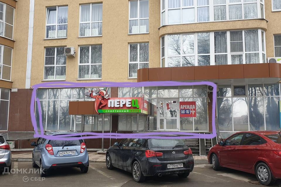 Доктор знает партизанская ул 2а фото