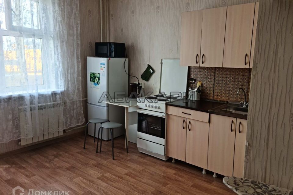 фото отбъекта