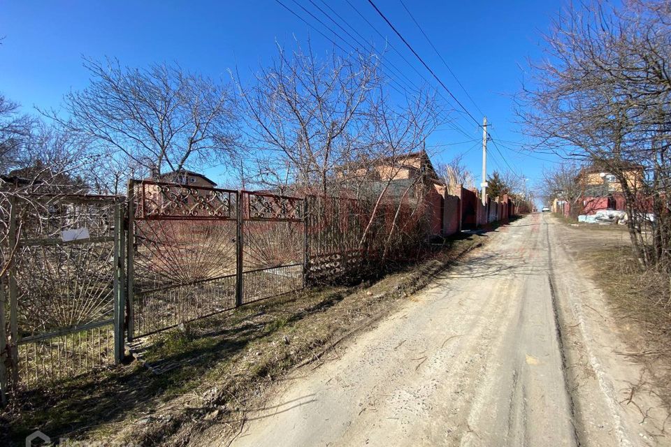 Участок снт содружество. Снт содружество ростов на дону. Карта снт содружество. Снт содружество ростов. Снт содружество ростов на дону.