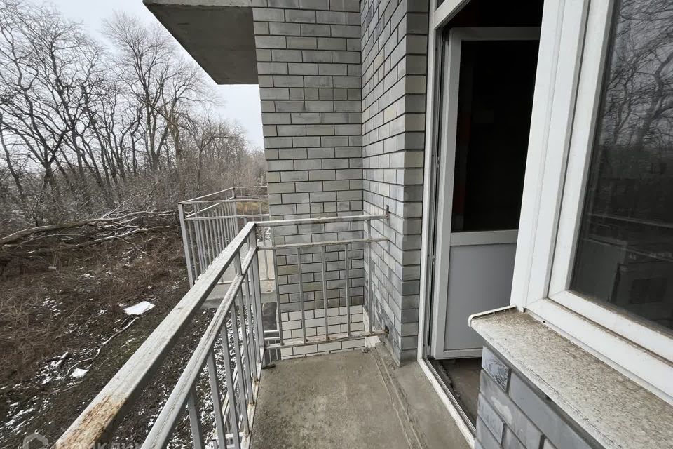 Продаётся 2-комнатная квартира, 47.5 м²