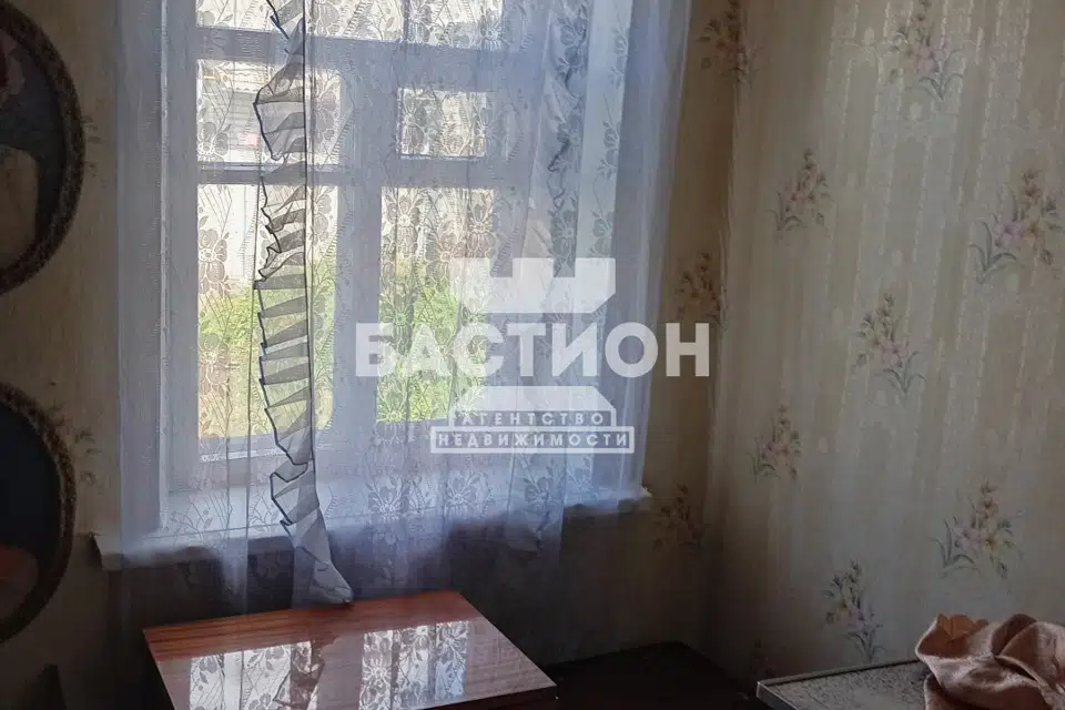 Продаётся 1-этажный дом, 75 м²
