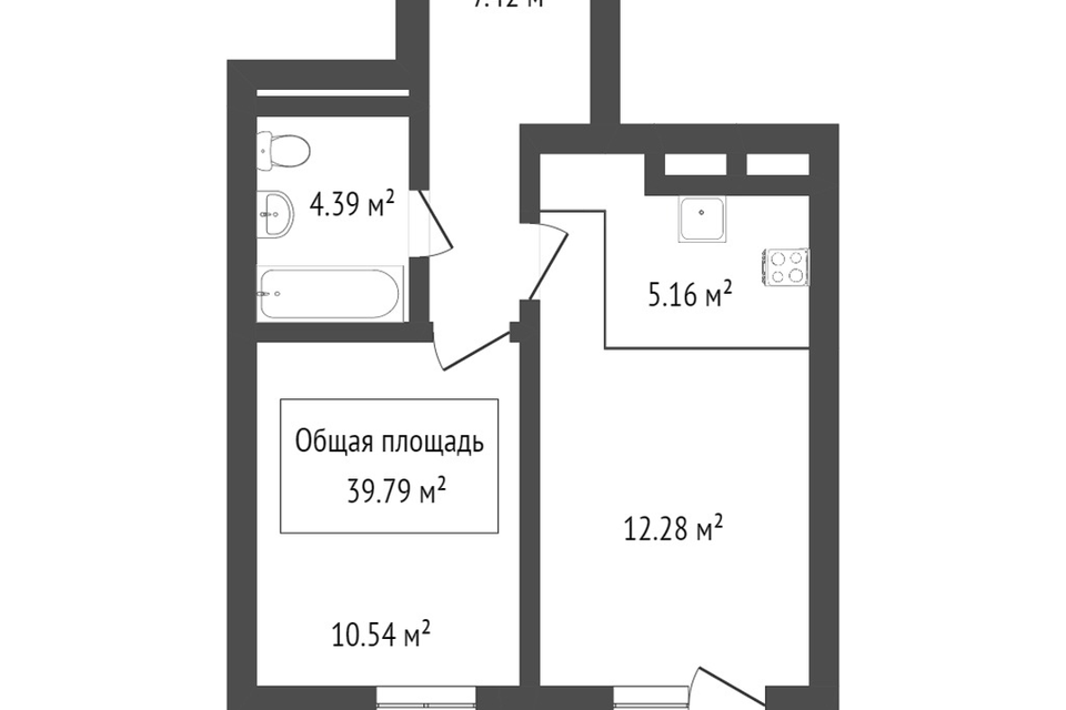 Жк оазис новосибирск карта