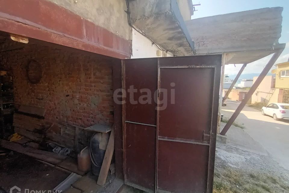 фото отбъекта