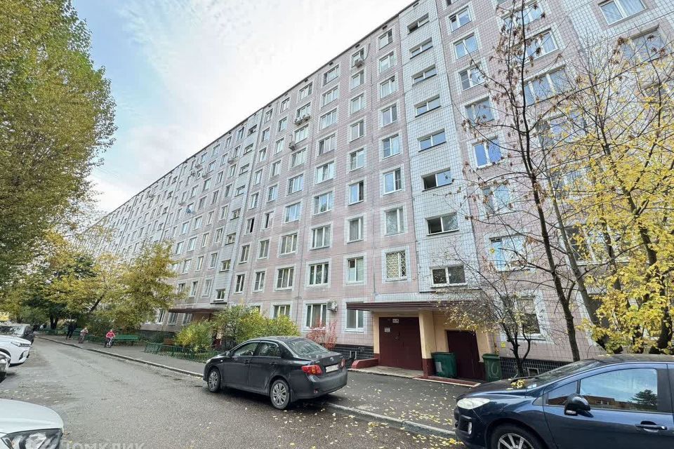 фото отбъекта