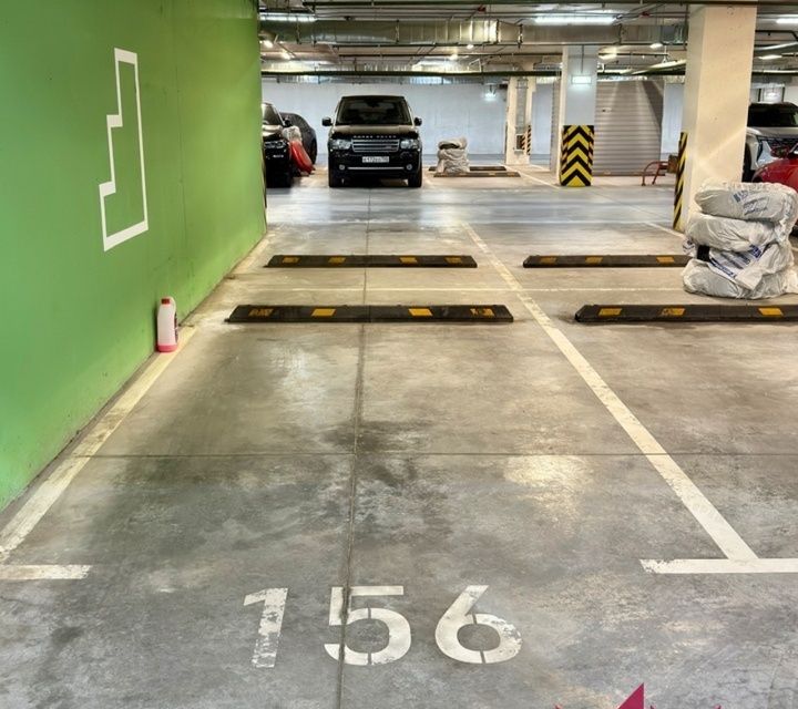 фото отбъекта