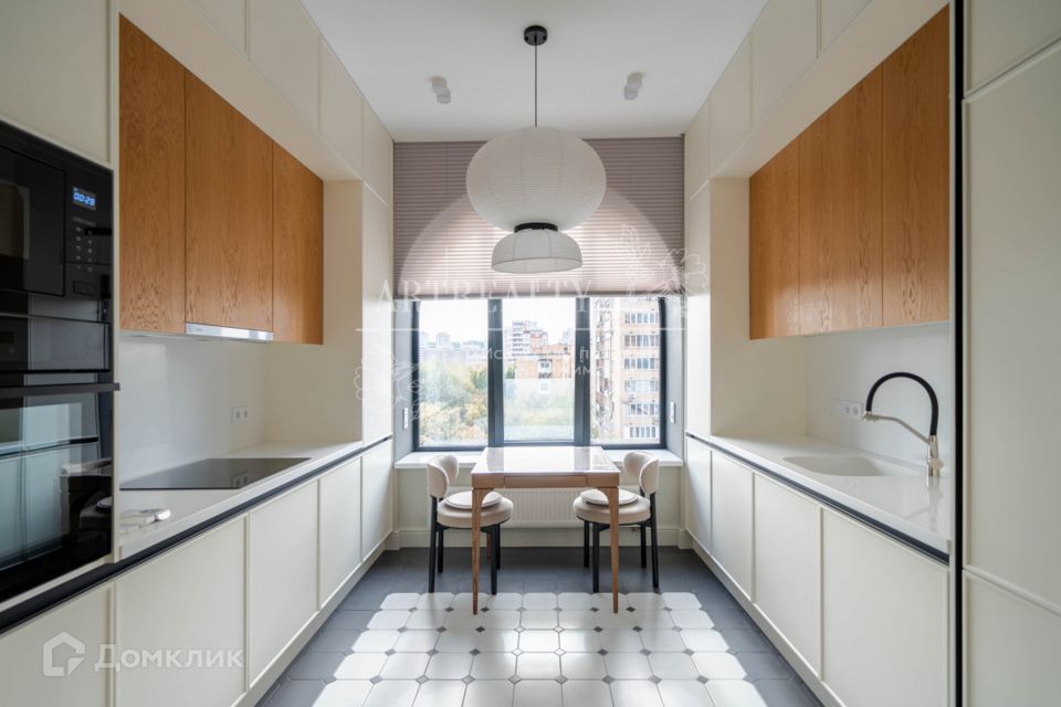 Сдаётся 1-комнатная квартира, 45 м²