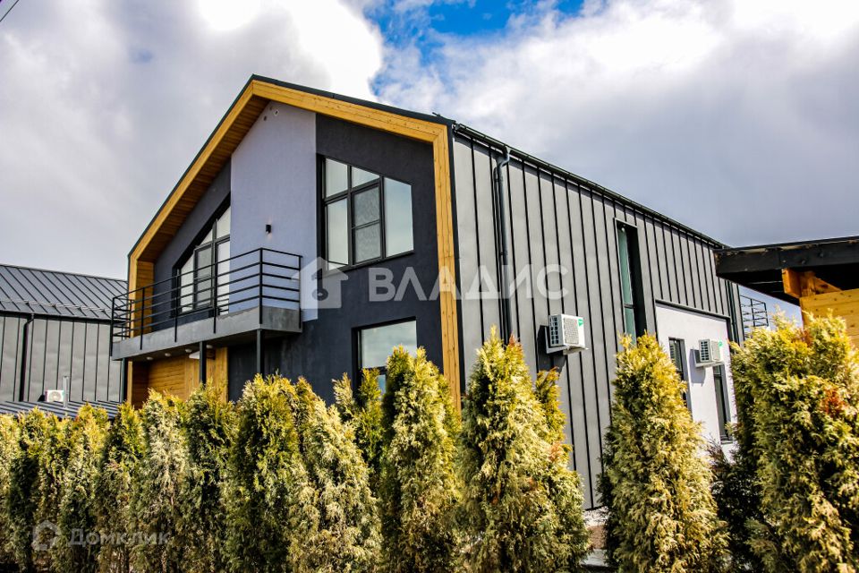 Купить Торговое Помещение в Всеволожске (Ленинградская область) - 53 объявления о продаже торговых площадей недорого