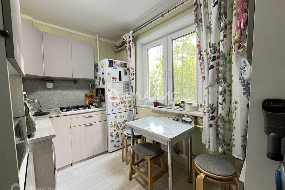 фото отбъекта