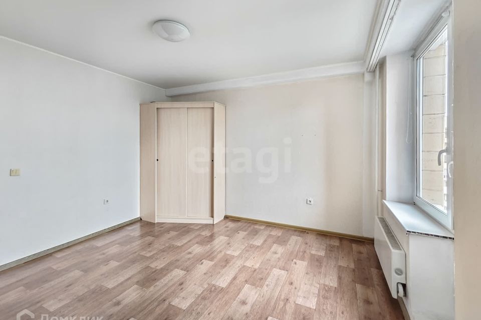 фото отбъекта