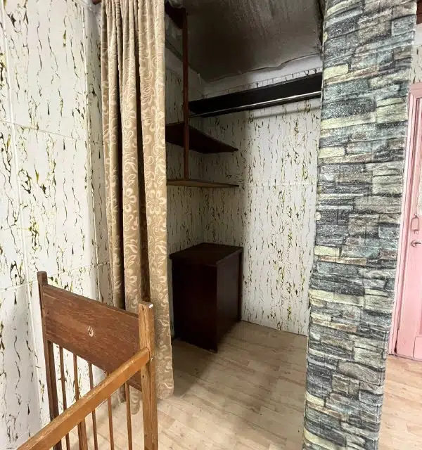 Продаётся 2-этажный дом, 43.7 м²