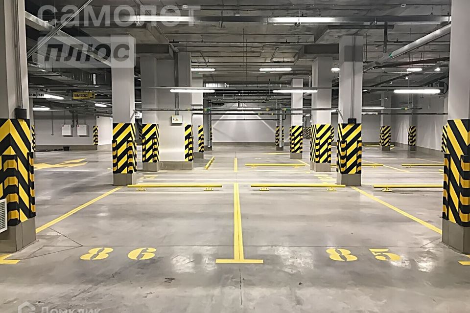 фото отбъекта