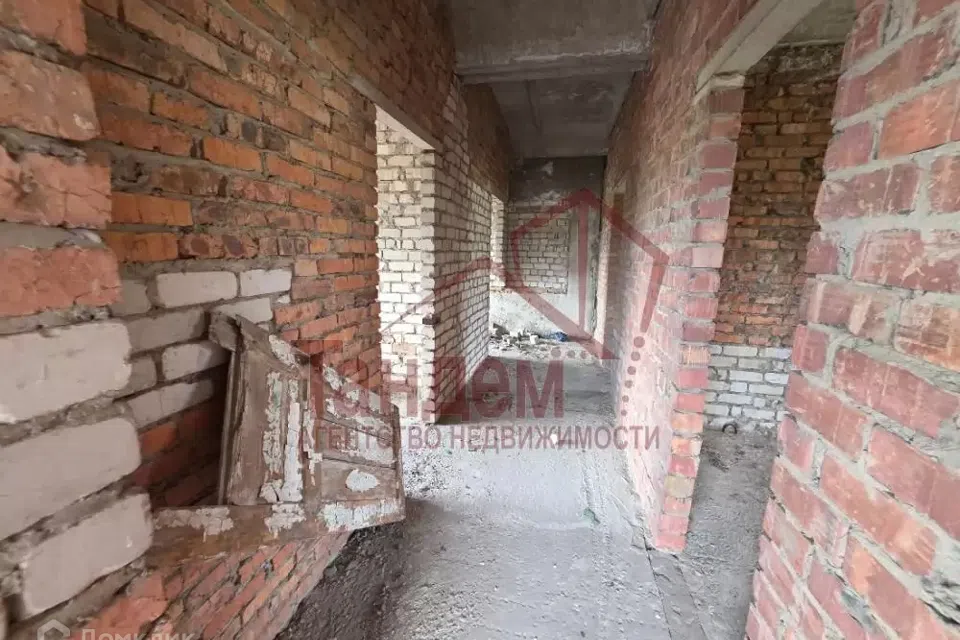 Продаётся помещение своб. назначения, 526 м²