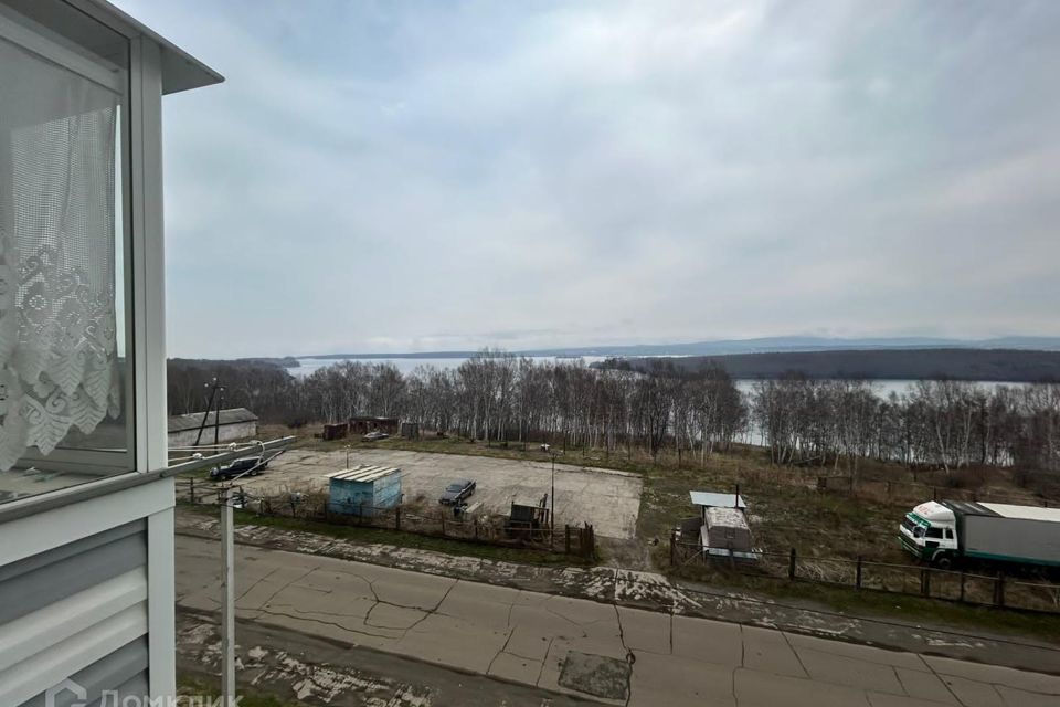 Продаётся 2-комнатная квартира, 48 м²