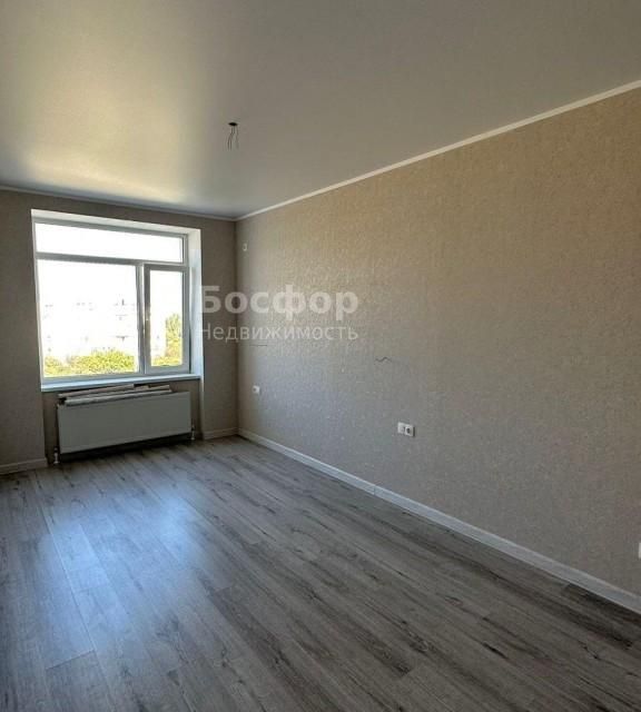 Продаётся 2-комнатная квартира, 56.2 м²