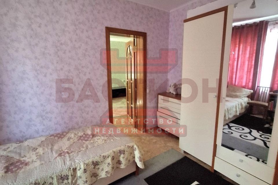Продаётся 2-этажный дом, 160 м²