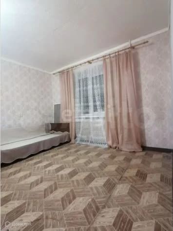 Продаётся 1-комнатная квартира, 40.5 м²