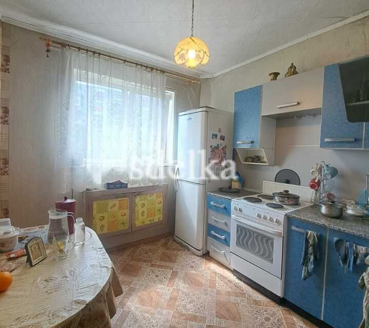 Квартиры в прокопьевске обручева. Квартиры в прокопьевске обручева. Кутшо 2 киров. Квартиры в прокопьевске обручева. Квартиры в прокопьевске обручева.