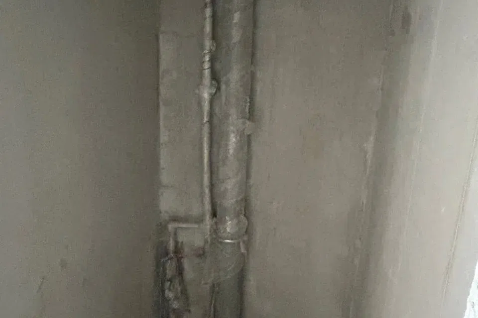 Продаётся 2-комнатная квартира, 51.3 м²