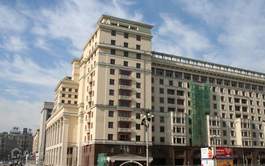 Райффайзенбанк ул охотный ряд 2 отзывы