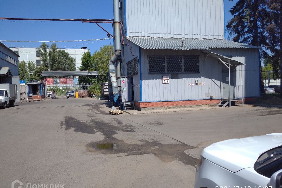 Логотип качественный товар. Г. Видное, промышленная зона северная промзона, 6 склад. Вз гиап видное. Промзона в г.