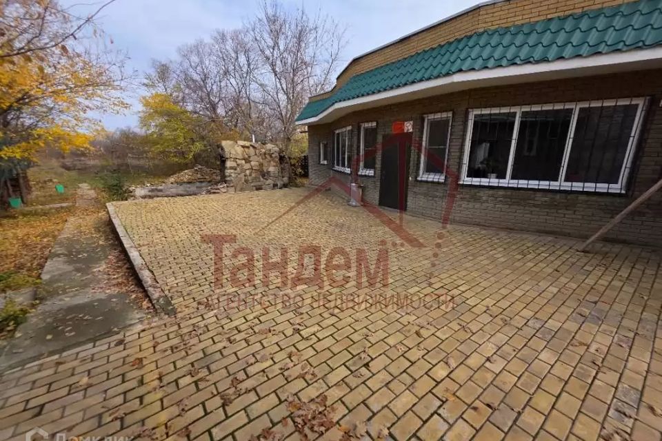 Продаётся помещение своб. назначения, 200 м²
