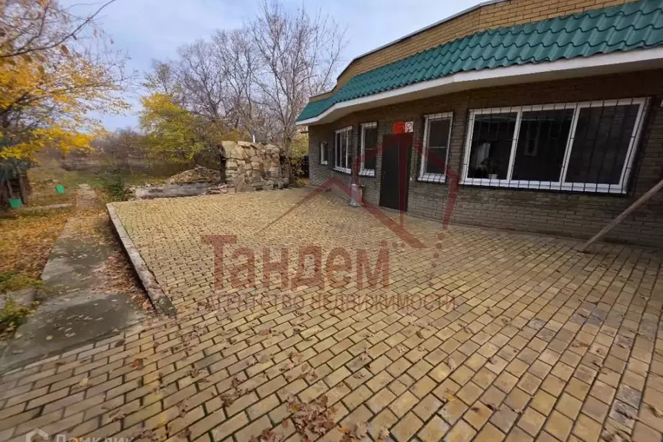 Продаётся помещение своб. назначения, 200 м²