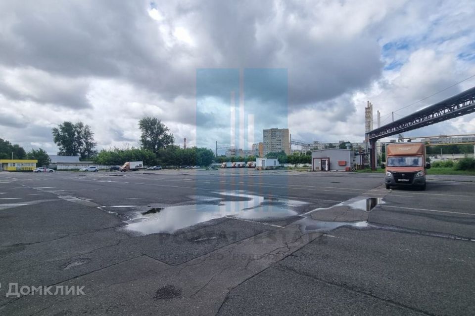 фото отбъекта