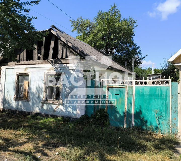 Продаётся участок, 4.7 сот., ИЖС