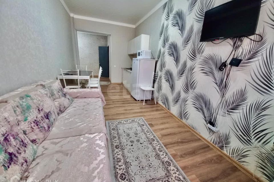 фото отбъекта