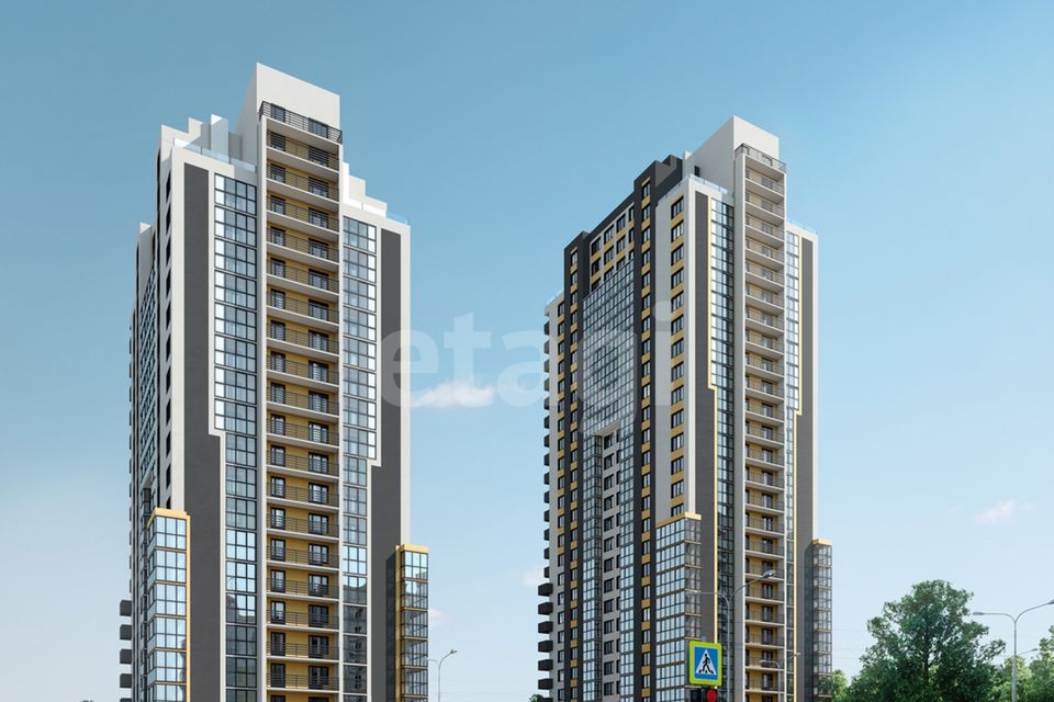 неделина 3а липецк. эврен уфа проспект октября. липецк ул неделина 31а на карте. неделина 4в липецк на карте. граф хаус липецк.