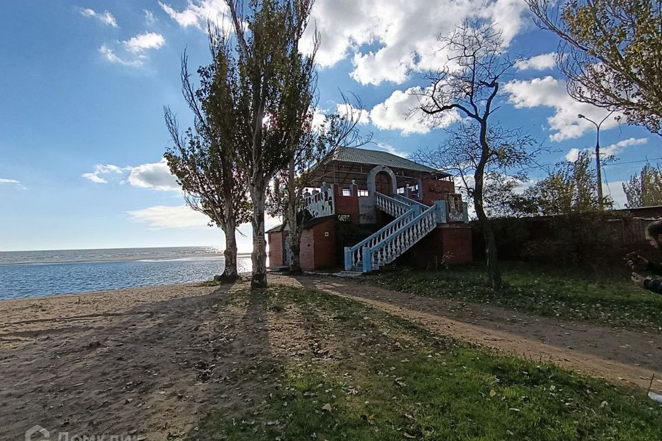 Продаётся помещение своб. назначения, 129.9 м²