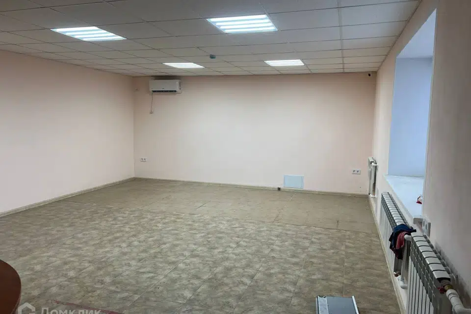 Сдаётся помещение своб. назначения, 87 м²
