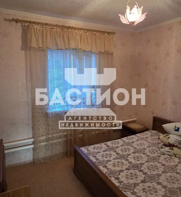 Продаётся 2-этажный дом, 167.9 м²