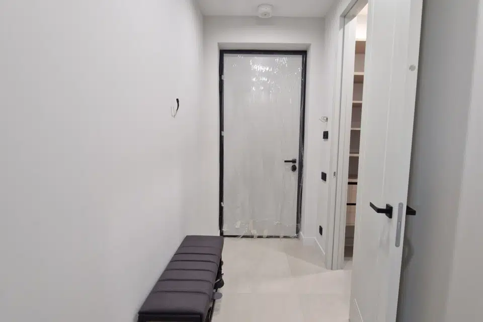 Продаётся 2-комнатная квартира, 75.5 м²