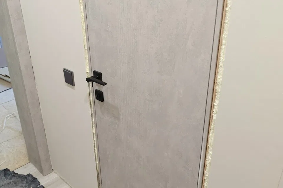 Продаётся 2-комнатная квартира, 32.1 м²