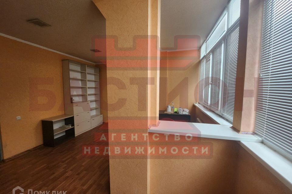 Продаётся 2-комнатная квартира, 89.2 м²