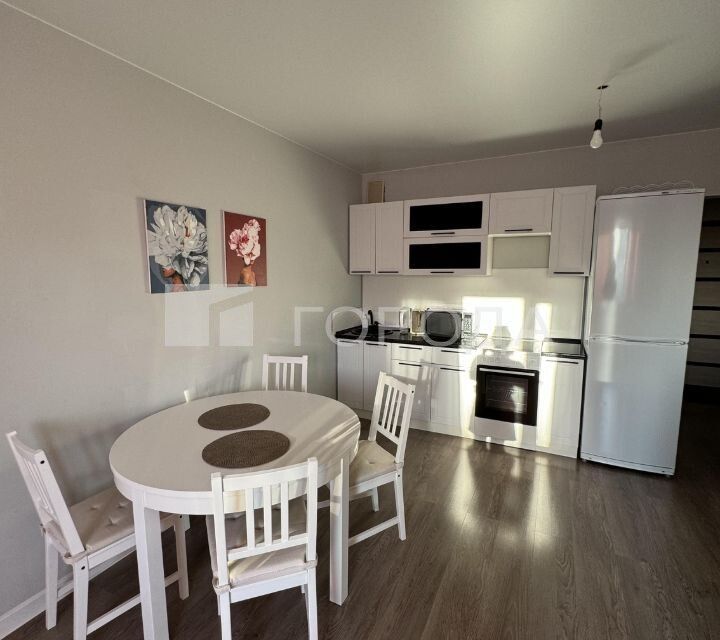 фото отбъекта