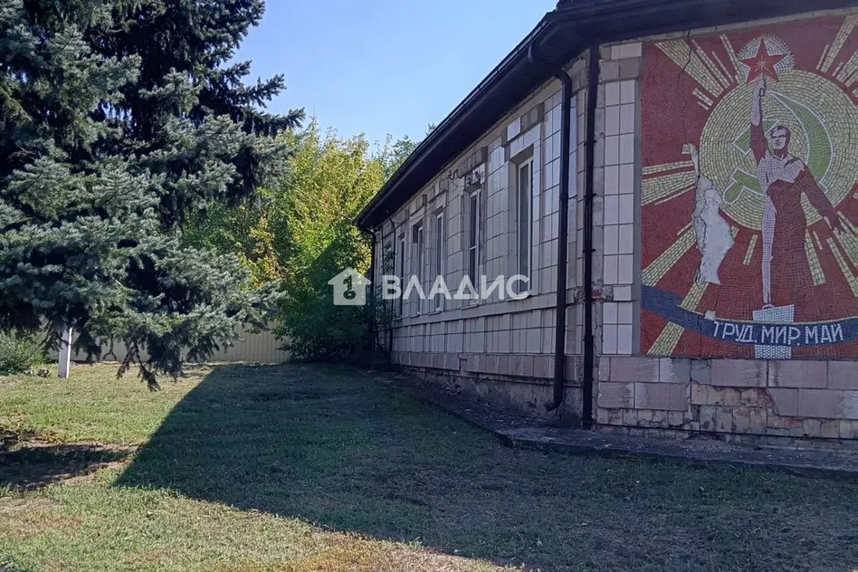 Продаётся помещение своб. назначения, 157 м²
