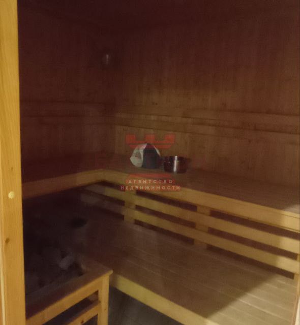Продаётся 2-этажный дом, 244 м²