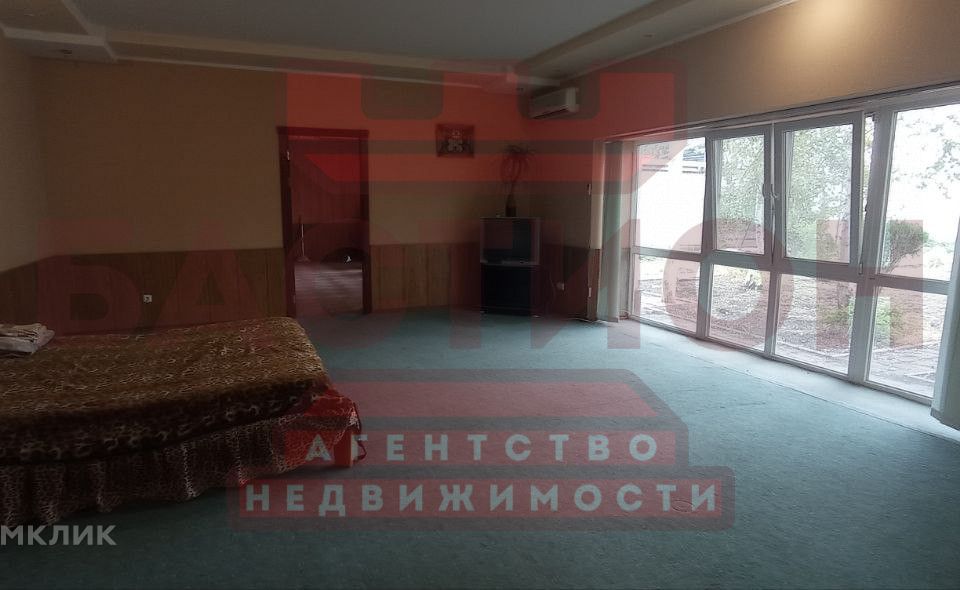 Продаётся 2-этажный дом, 244 м²