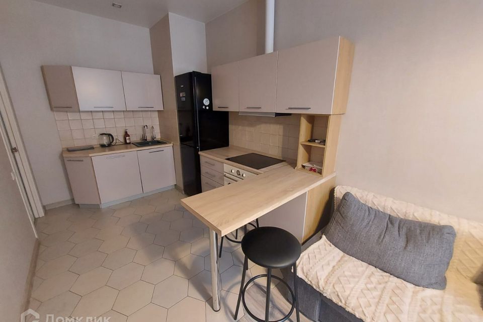 Продаётся 2-комнатная квартира, 64 м²