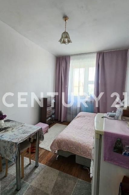 Продаётся студия, 16 м²