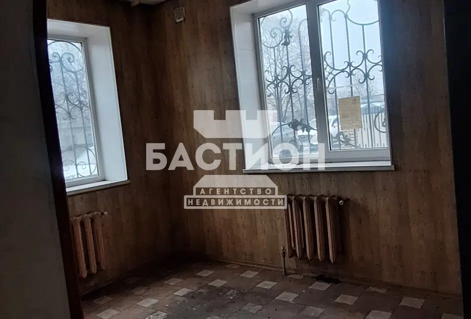 Продаётся помещение общ. питания, 675 м²